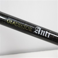 ＧＬＡＤＩＡＴＯＲ　ＡｎｔｉＧＡ－７０ＨＳ－ＳＴ　パワーノーズ